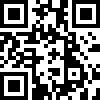 https://tazenews.com/xYww