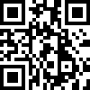 https://tazenews.com/xvxN
