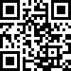 https://tazenews.com/xFwD