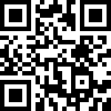 https://tazenews.com/xzTm