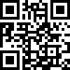 https://tazenews.com/x3MC7