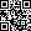 https://tazenews.com/xr34