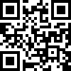 https://tazenews.com/x4Tvw