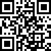 https://tazenews.com/xGkR