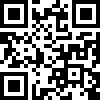 https://tazenews.com/x5qSk