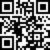 https://tazenews.com/x5GS3