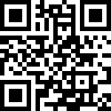 https://tazenews.com/x4ndx