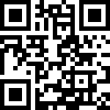https://tazenews.com/x45mT