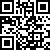 https://tazenews.com/x3mLV
