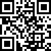 https://tazenews.com/xLYy