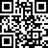 https://tazenews.com/x6gQH