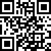 https://tazenews.com/x6hR3