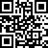 https://tazenews.com/x3x2h