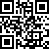 https://tazenews.com/x4tpv