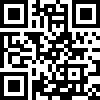 https://tazenews.com/x6pJG