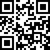 https://tazenews.com/x4fjL