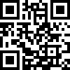 https://tazenews.com/x6mxt