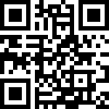 https://tazenews.com/x6bZv
