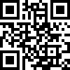 https://tazenews.com/x6bSB