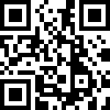 https://tazenews.com/x4PQp