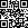 https://tazenews.com/x5gBn