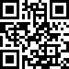 https://tazenews.com/x6mJP