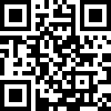 https://tazenews.com/x4nG