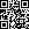 https://tazenews.com/xyBW