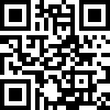 https://tazenews.com/x5C6M