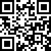 https://tazenews.com/x6cPH
