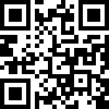 https://tazenews.com/x36hy