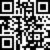 https://tazenews.com/x5PdB