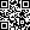 https://tazenews.com/xHRv