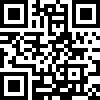 https://tazenews.com/x3HYd