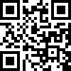 https://tazenews.com/x4VYs