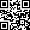 https://tazenews.com/x4PRd