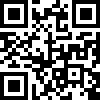 https://tazenews.com/x396Q