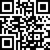 https://tazenews.com/x3ysc