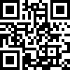 https://tazenews.com/x3Syx