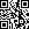 https://tazenews.com/x3gXR