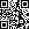 https://tazenews.com/x5Tp5