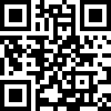 https://tazenews.com/x5jhr