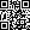 https://tazenews.com/x4wHG