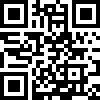 https://tazenews.com/x6bDK