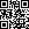 https://tazenews.com/x6fLQ