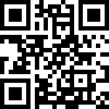 https://tazenews.com/x3vhd