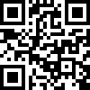 https://tazenews.com/xjmD