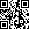 https://tazenews.com/x6cGq
