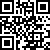https://tazenews.com/x4Bpk