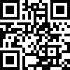 https://tazenews.com/x58tz